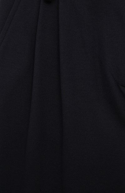 Брюки из вискозы DAL LAGO, арт. R212/8111/7-12, фото 3