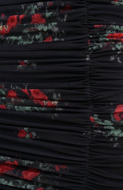 Юбка GANNI, арт. T2657, фото 5