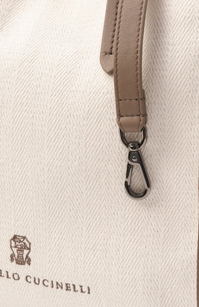 Сумка BRUNELLO CUCINELLI, арт. ML571M102, фото 3