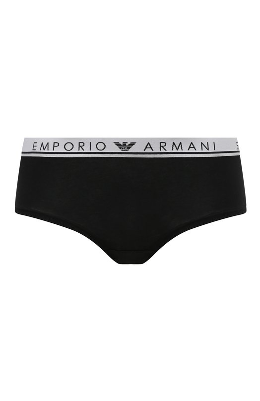 фото Трусы-шорты emporio armani