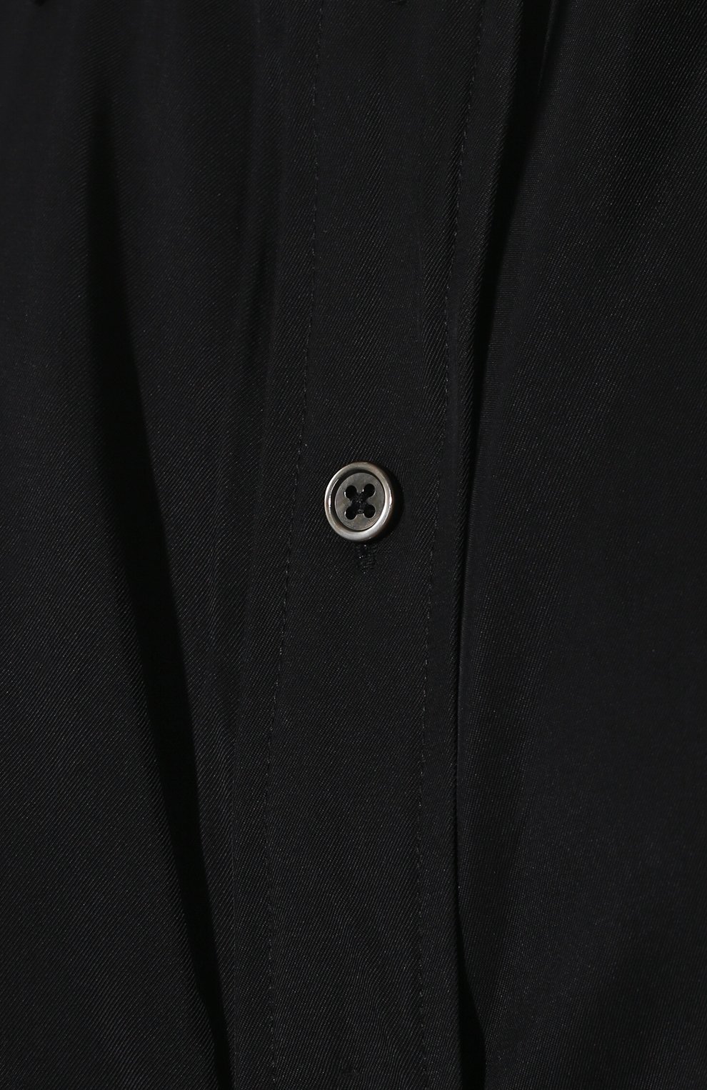 Рубашка из вискозы ALEXANDER WANG, арт. 1WC1221570, фото 5