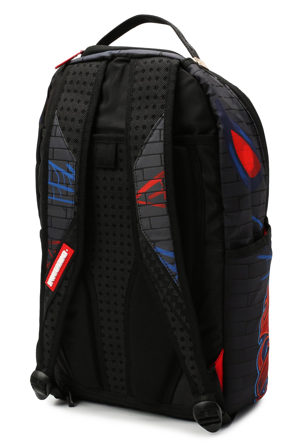 Рюкзак SPRAYGROUND, арт. 910B3240NSZ, фото 2