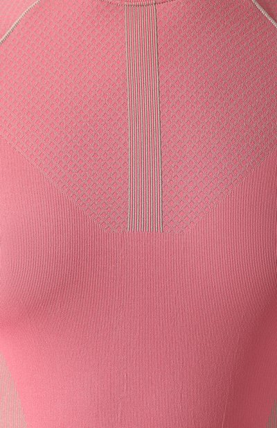 Футболка ADIDAS BY STELLA MCCARTNEY, арт. FL1721, фото 5