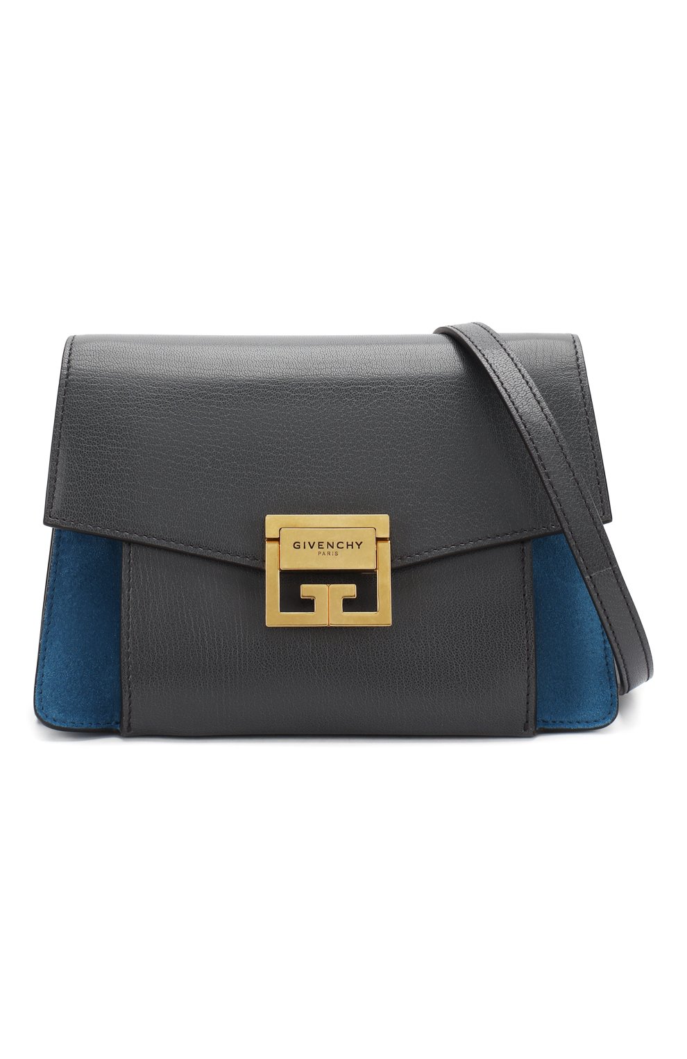 Сумка gv3 small GIVENCHY, арт. BB501CB033, фото 6