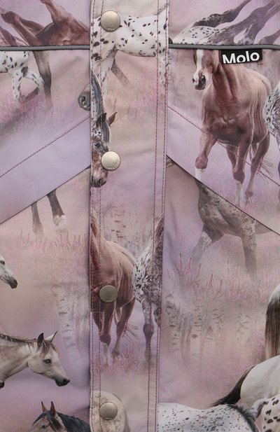 Комбинезон polaris MOLO, арт. 5W24N204, фото 3