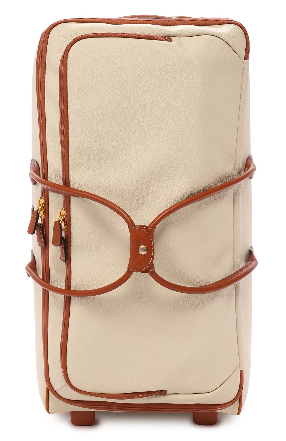 Дорожная сумка firenze BRIC`S, арт. BBJ15221, фото 1