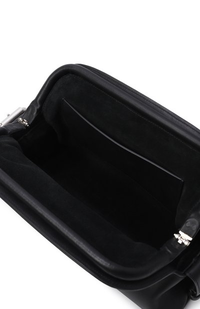 Сумка dolly ANN DEMEULEMEESTER, арт. B0013894/LT191, фото 5