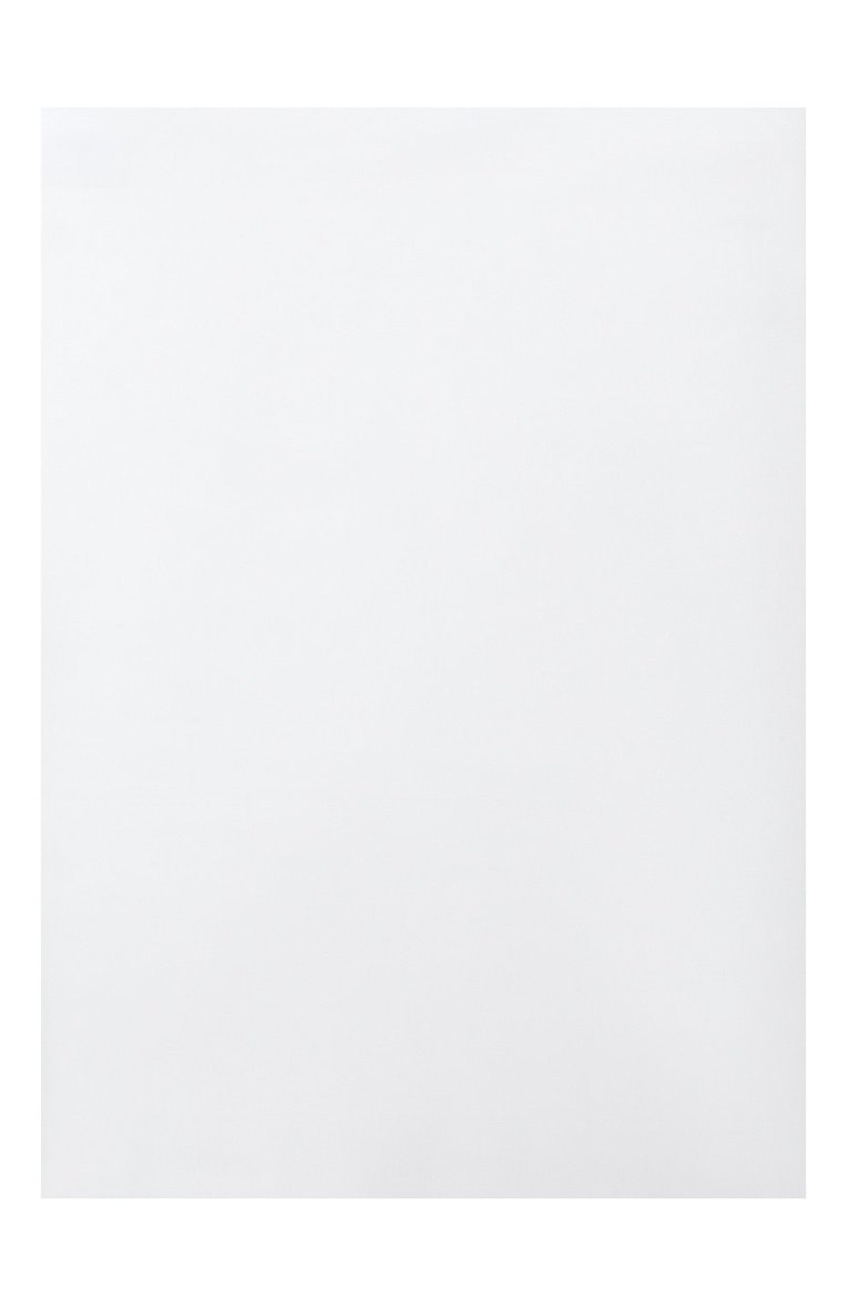 Комплект постельного белья forever lace FRETTE, арт. FR6572 E3491 220B, фото 1