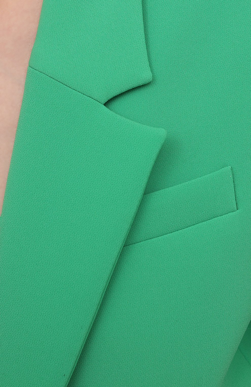 Жакет THE ATTICO, арт. 221WCG22/E043, фото 5