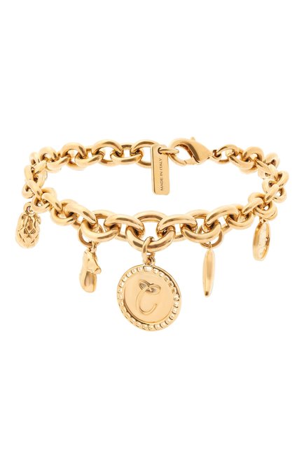 Женский браслет CHLOÉ, арт. CHC25SFB47CB7