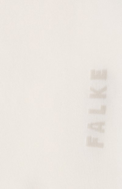 Хлопковые носки cotton touch FALKE, арт. 47673_, фото 2