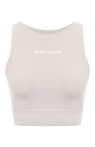 Топ PALM ANGELS, арт. PWVO001C99FAB0023401, фото 1