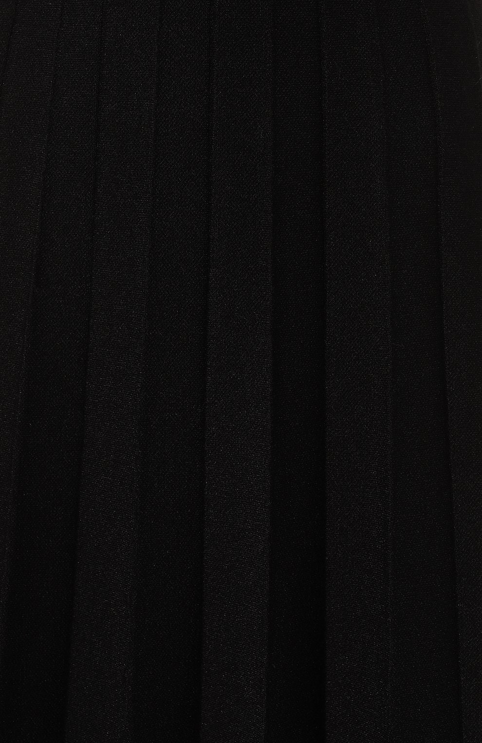 Шерстяная юбка D.EXTERIOR, арт. 59436, фото 5