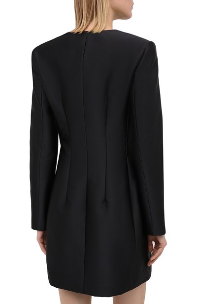 Платье RASARIO, арт. 0075W20_1, фото 4