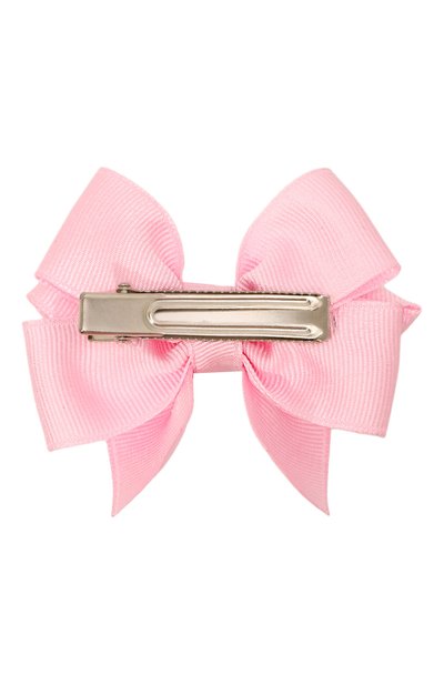 Заколка JUNEFEE, арт. 7416, фото 2