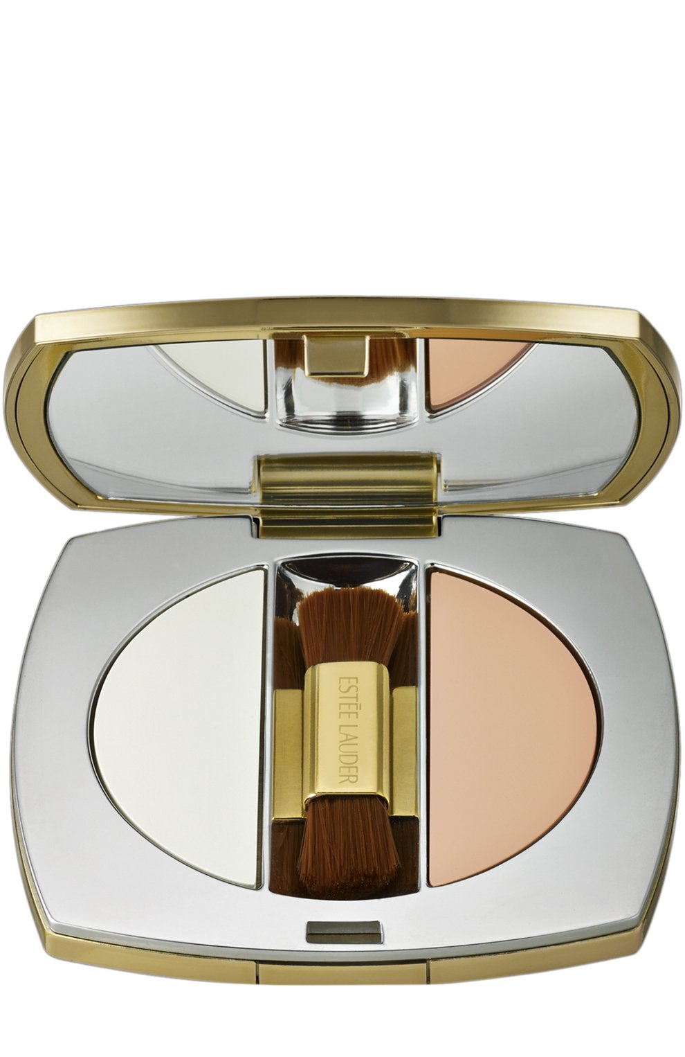 База под макияж ultra radiance light ESTÉE LAUDER, арт. YH30-01, фото 1