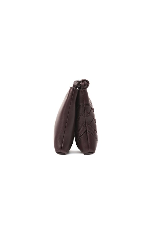 Сумка Andiamo Bottega Veneta 837574/VCPP1 Коричневый  837574/VCPP1 Фото 4