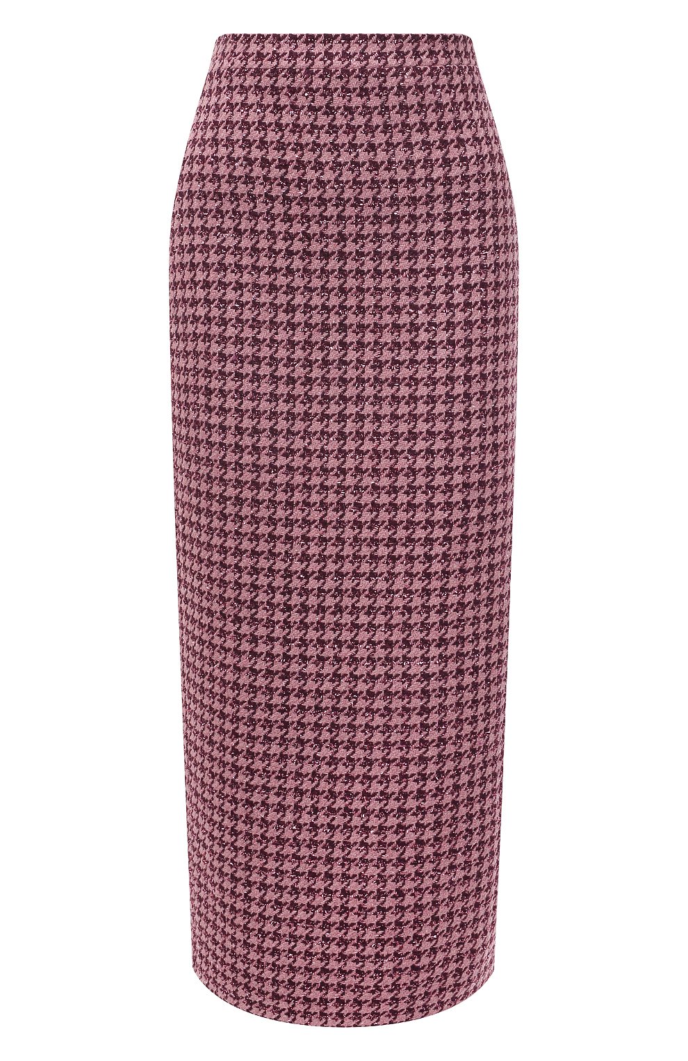 Юбка KALMANOVICH, арт. FW21K09, фото 1