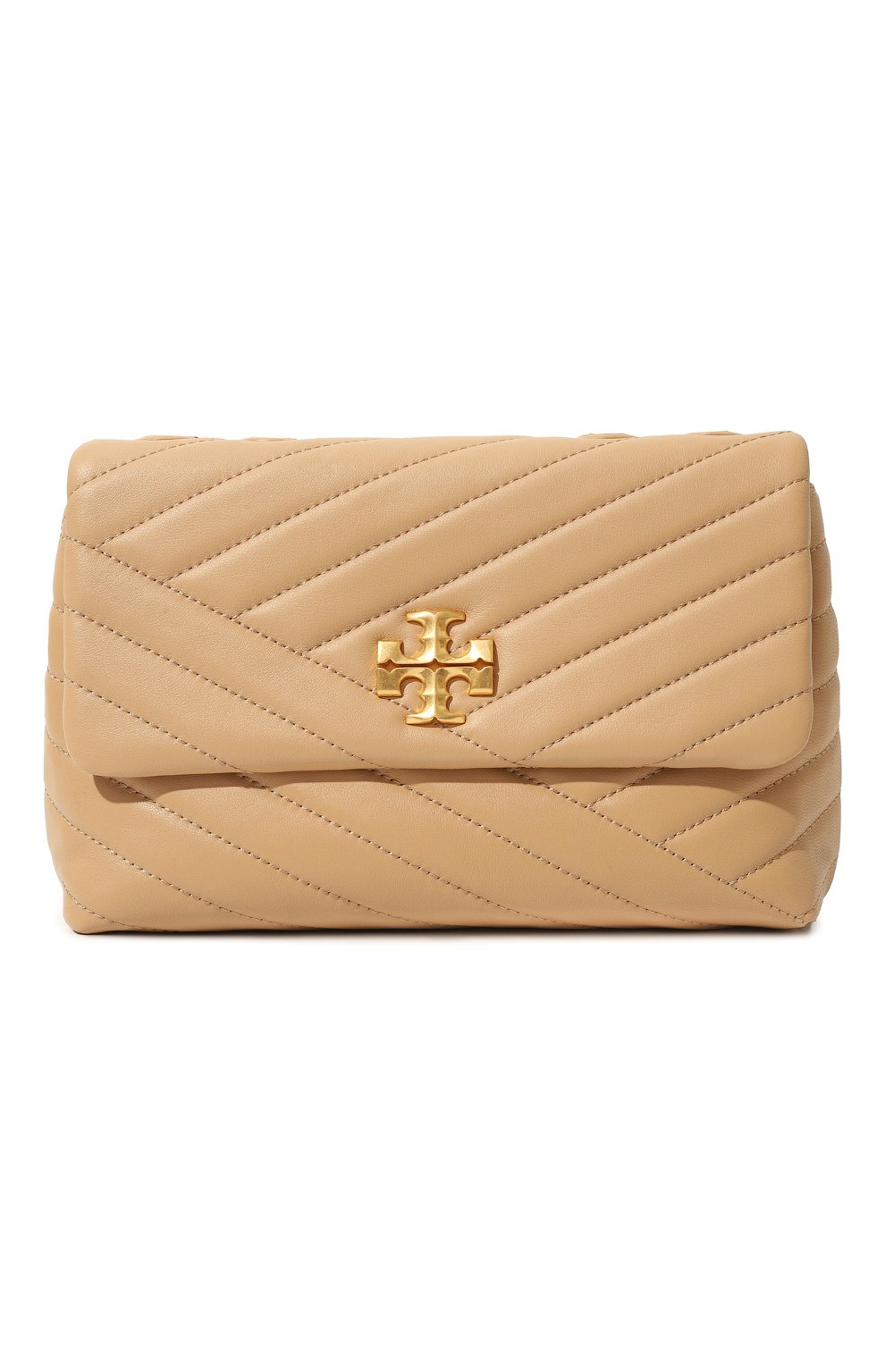 Сумка kira TORY BURCH, арт. 90452, фото 1