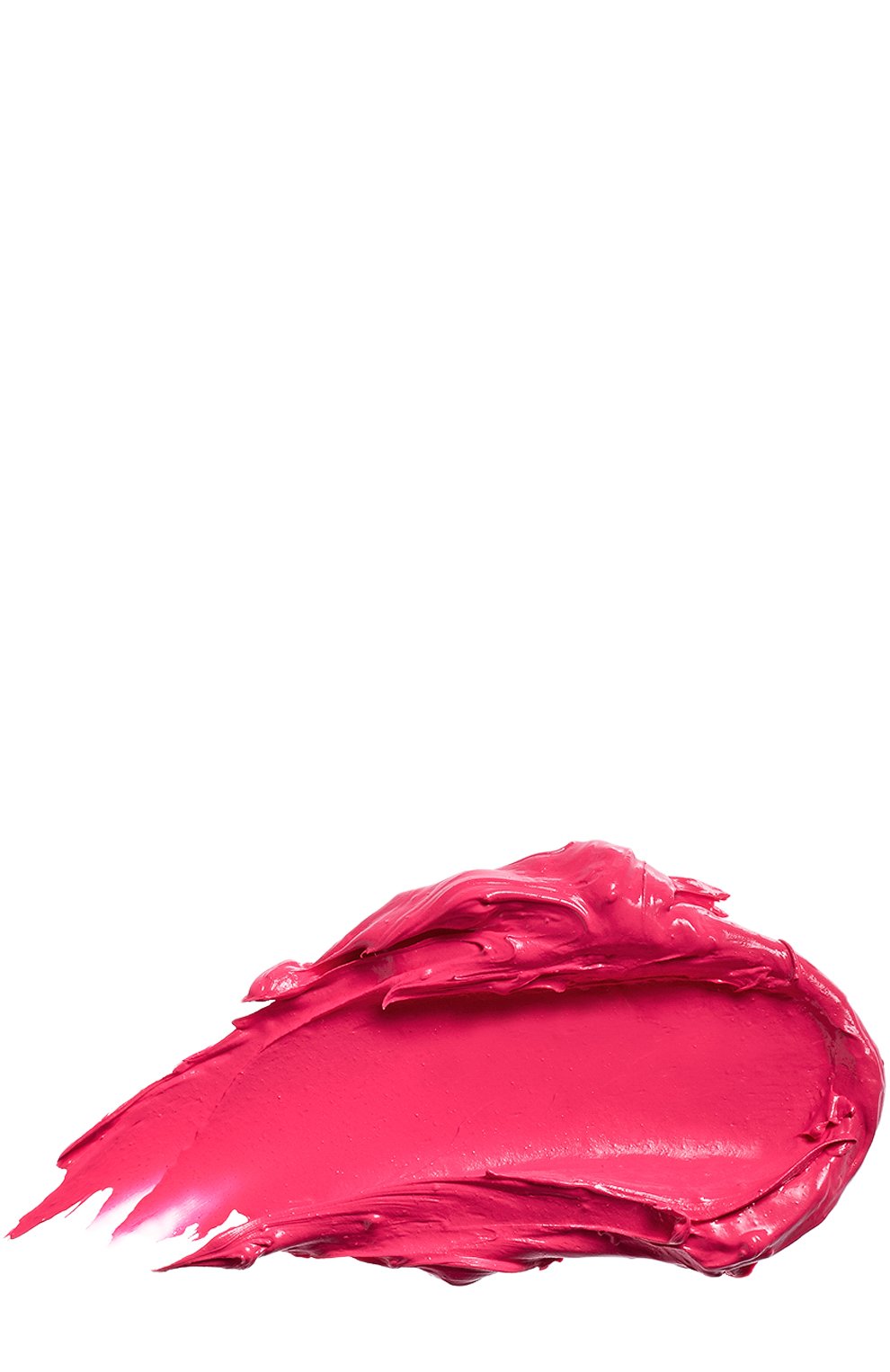 Помада для губ vice lipstick, оттенок caliente exclusive URBAN DECAY цвета по цене 1620 руб., арт. 3605971592744, фото 2 Помада для губ vice lipstick, оттенок caliente exclusive URBAN DECAY, арт. 3605971592744, фото 2