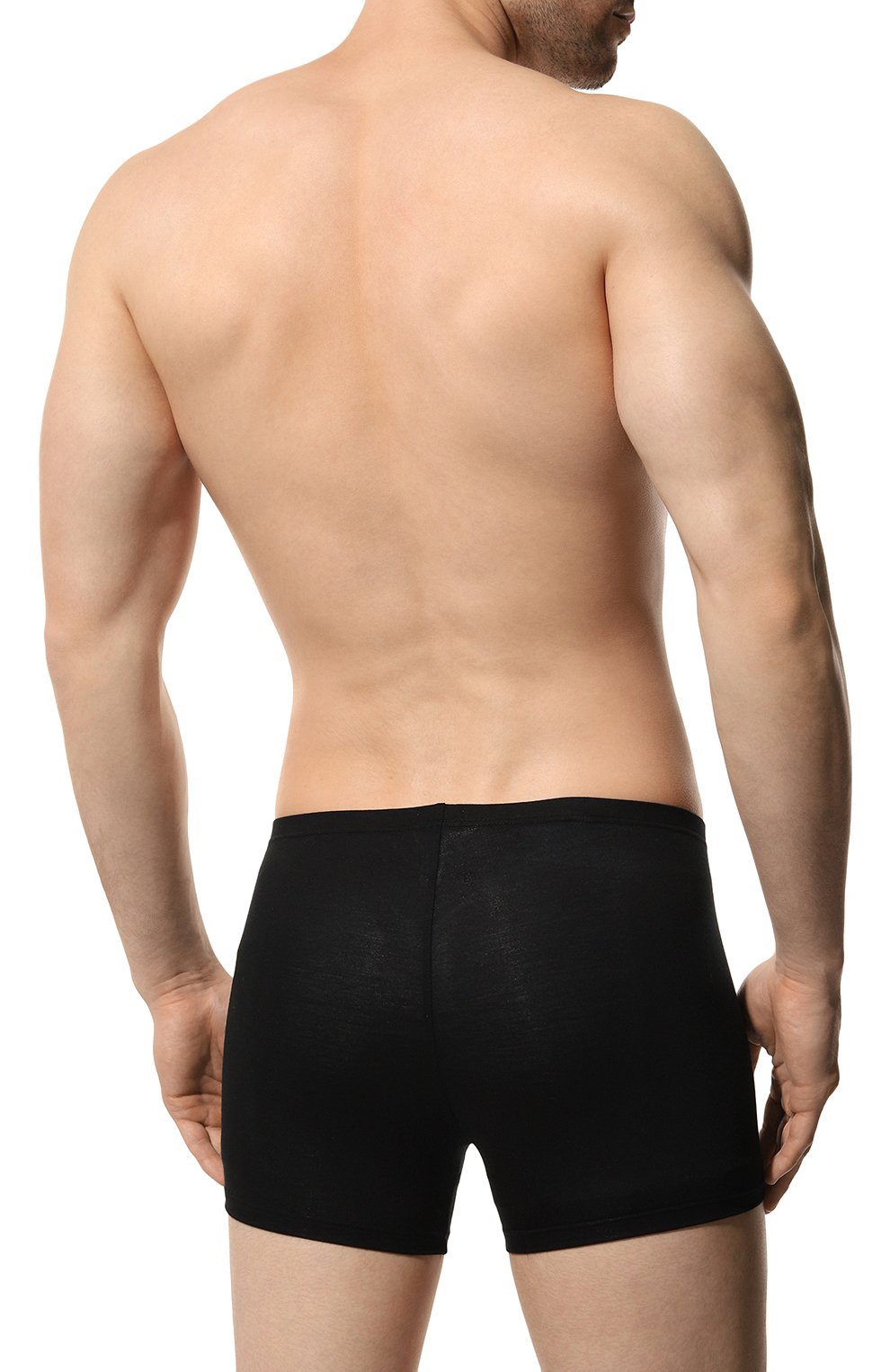 Боксеры ZIMMERLI, арт. 700-1348/XL, фото 3