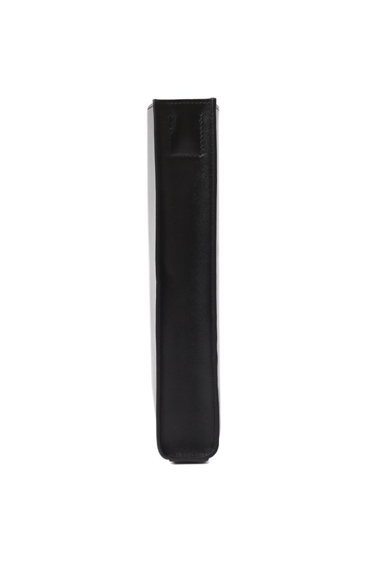 Сумка Tangle medium Jil Sander J07WG0023/P4841 Чёрный  J07WG0023/P4841 Фото 4