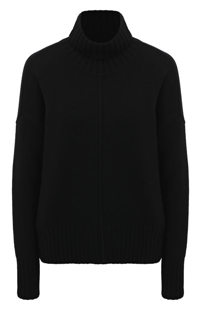 Свитер из шерсти и кашемира MRZ, арт. FW22-0113, фото 1