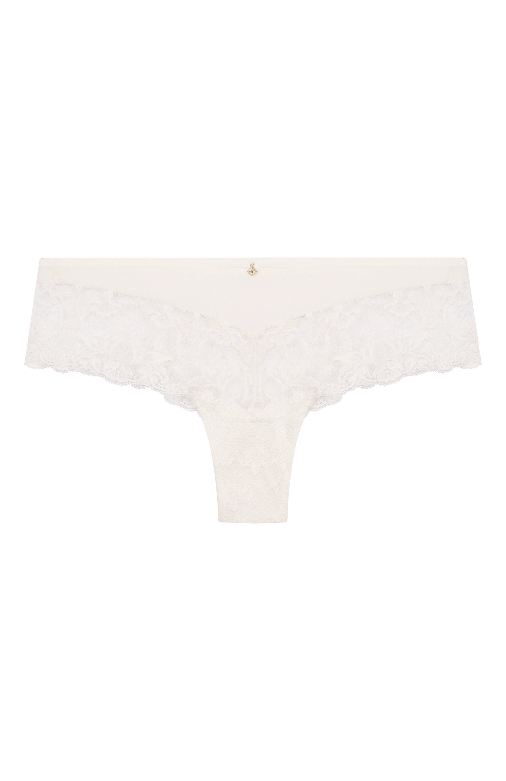 Трусы-шорты AUBADE, арт. 2C70, фото 1