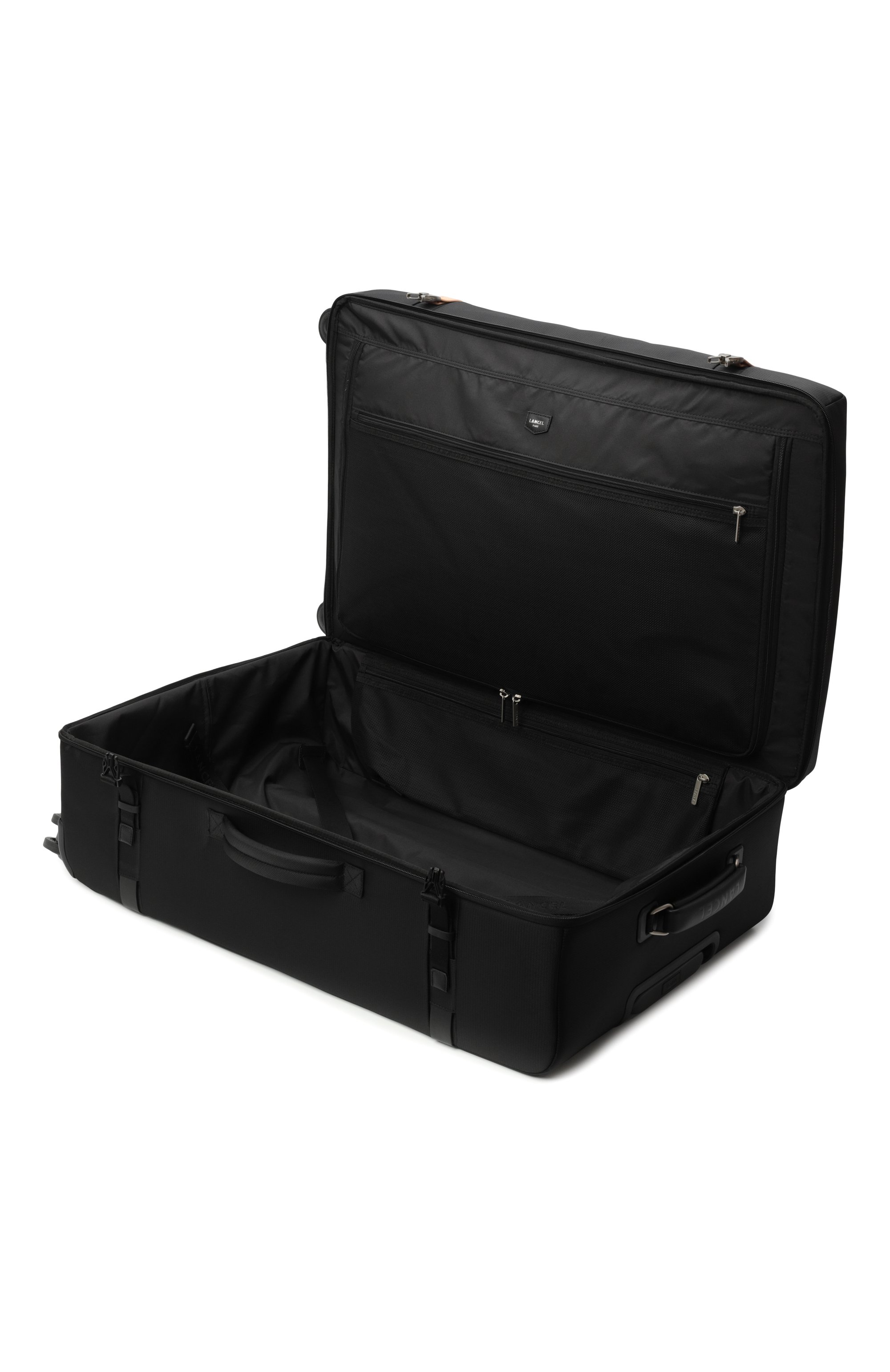 Чемодан neo partance large LANCEL, арт. A12973, фото 4