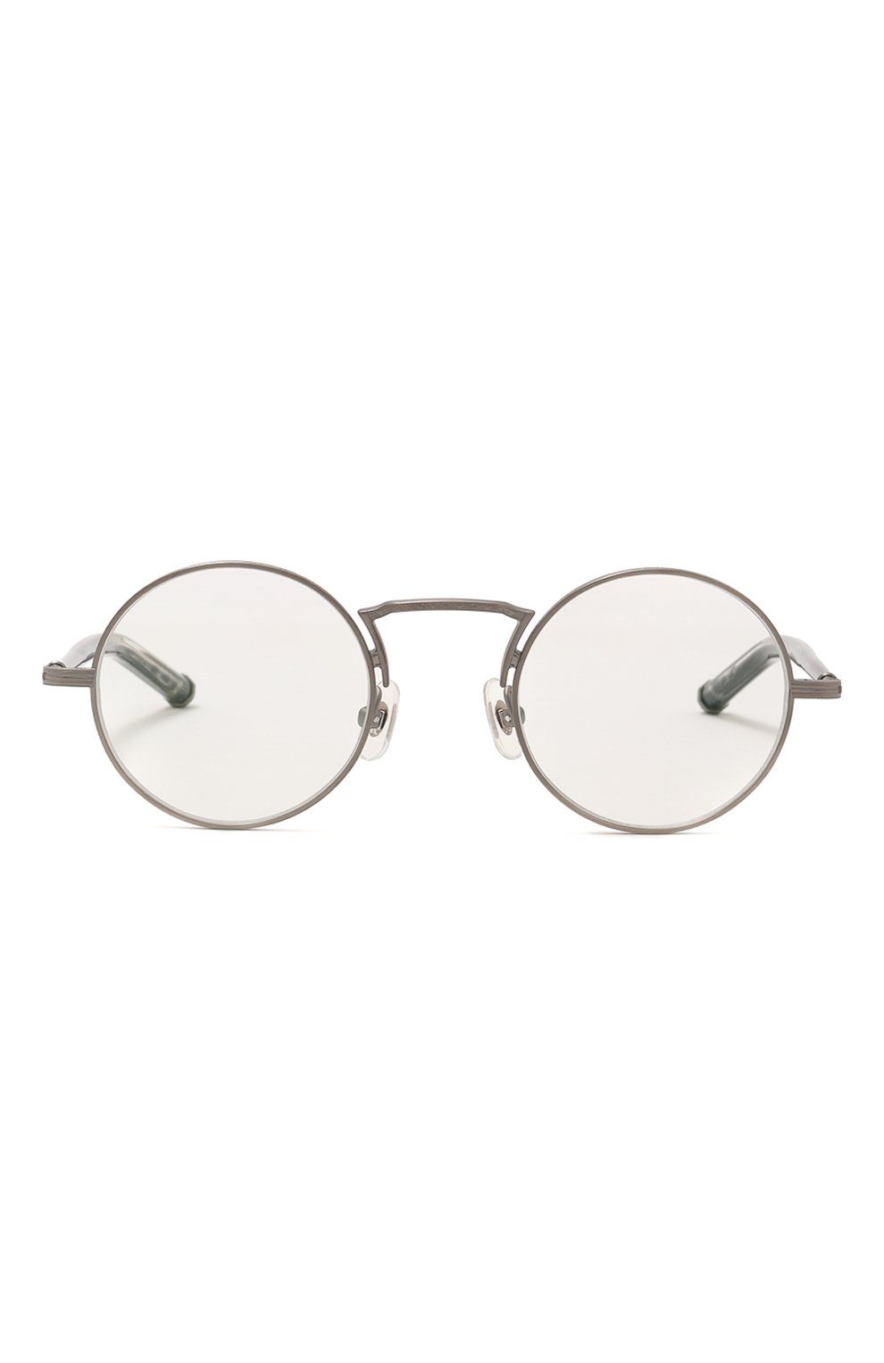 Оправа MATSUDA, арт. M3119 AS, фото 4