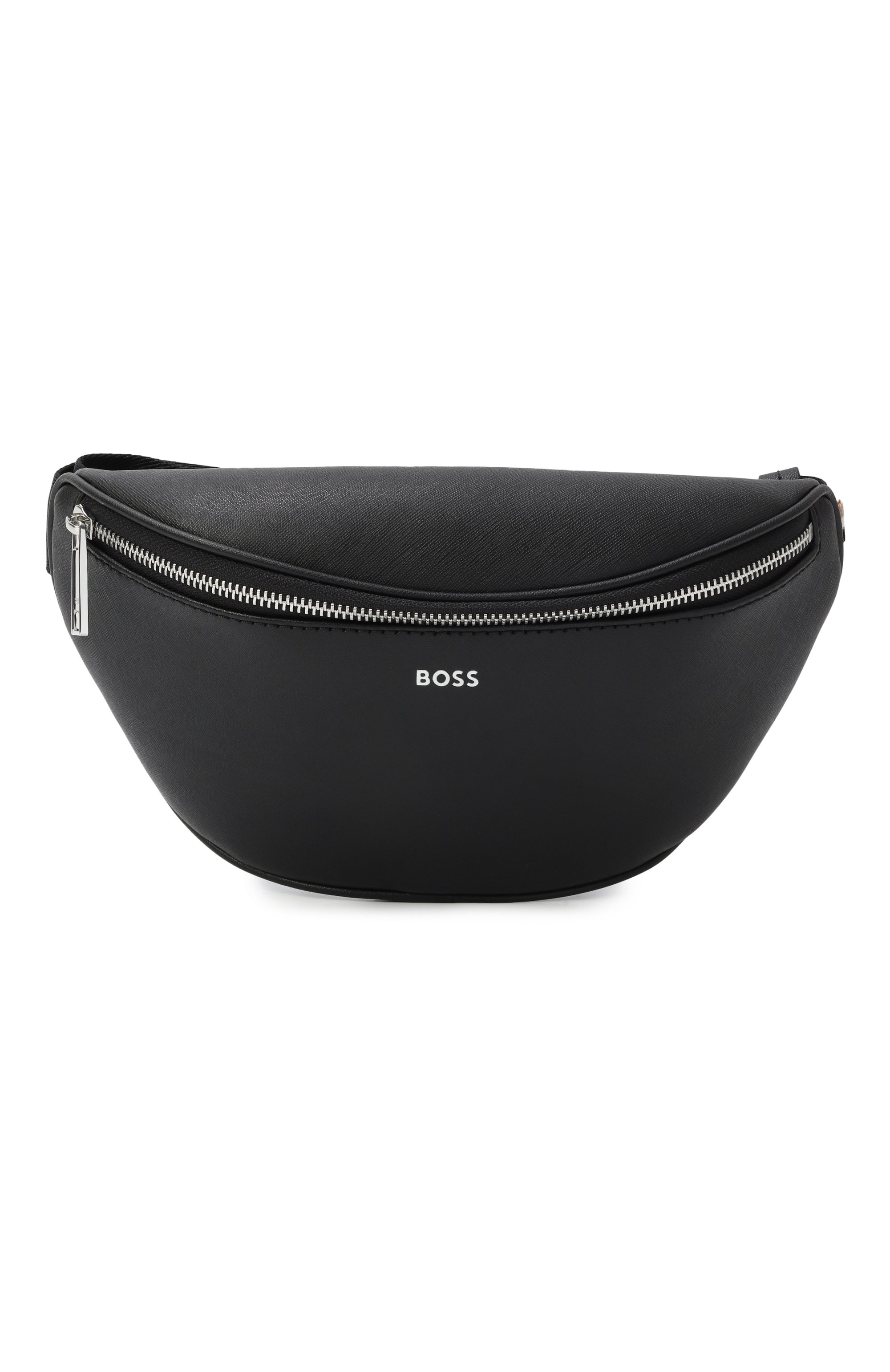 Поясная сумка zair BOSS, арт. 50485597, фото 1