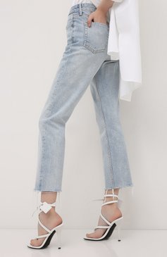 Джинсы GRLFRND, арт. GF40058691304, фото 4