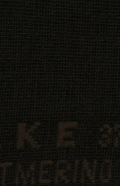 Носки softmerino из смеси шерсти и хлопка FALKE, арт. 47488_, фото 3