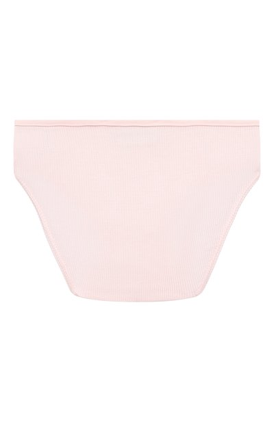 Трусы-слипы STORY LORIS, арт. 17407/8A-16A, фото 2