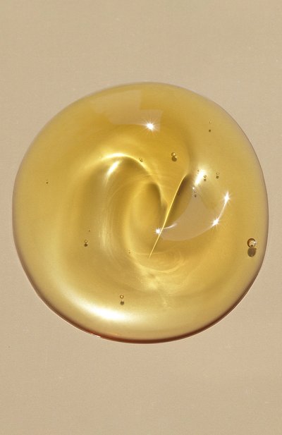 Интенсивная лифтинг-сыворотка (30ml) MILA MOURSI, арт. 0856696003043, фото 2