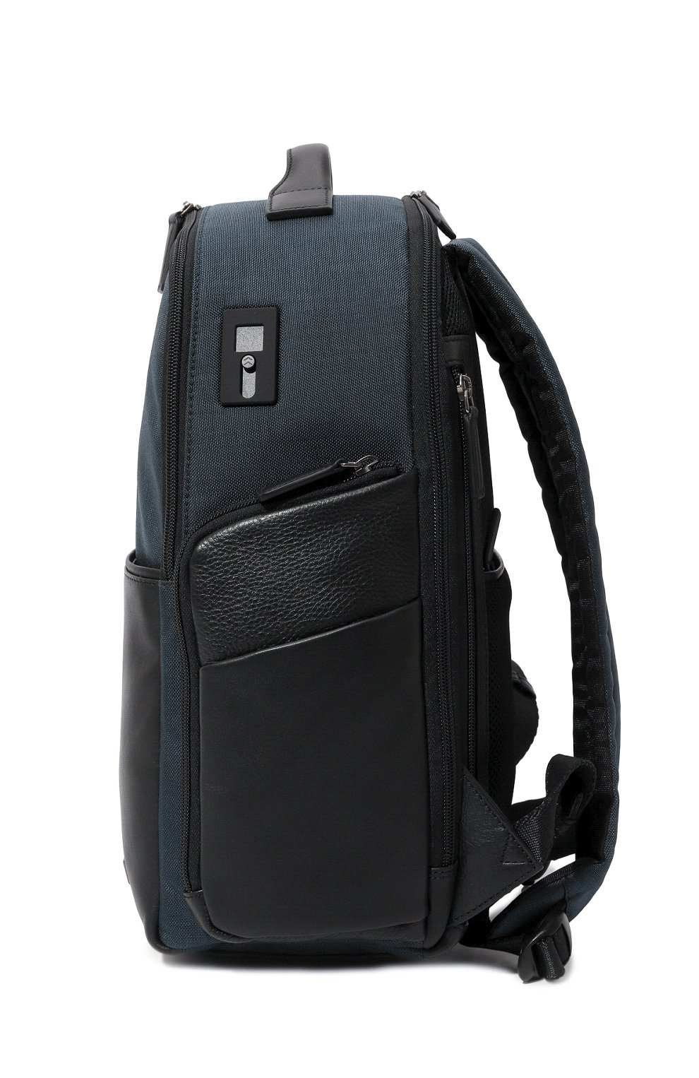 Рюкзак monza business BRIC`S, арт. BR207702.511, фото 4