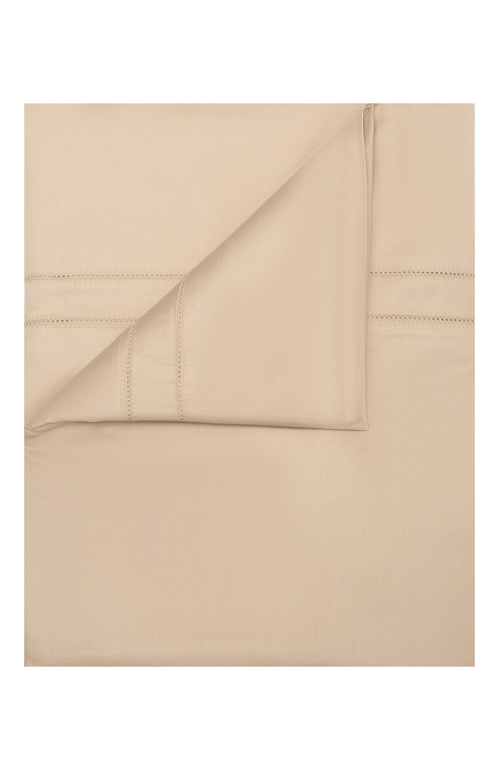 Комплект постельного белья doppio a'jour FRETTE, арт. FR0401 E3491 260A, фото 4