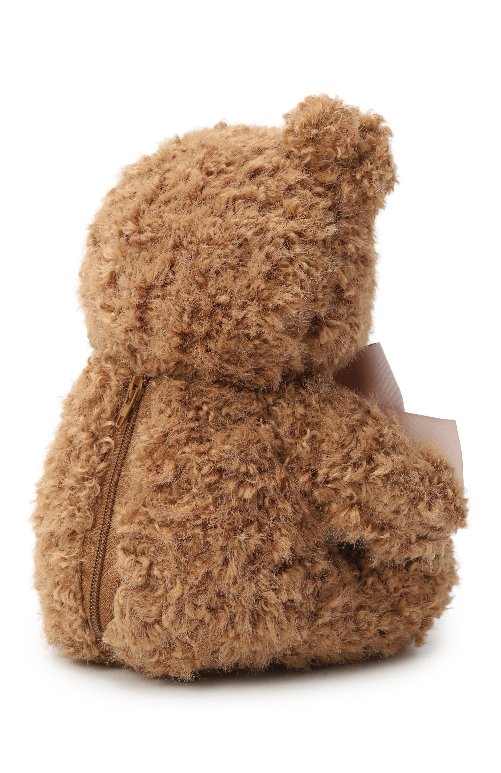 Сумка MONNALISA, арт. 19F000, фото 2