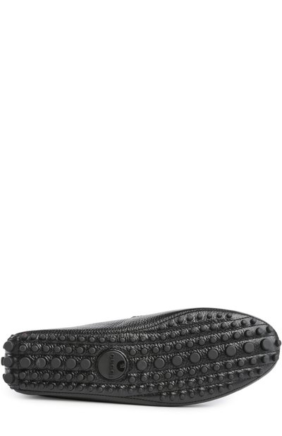 Мокасины GUCCI, арт. 236936/AHM00, фото 5