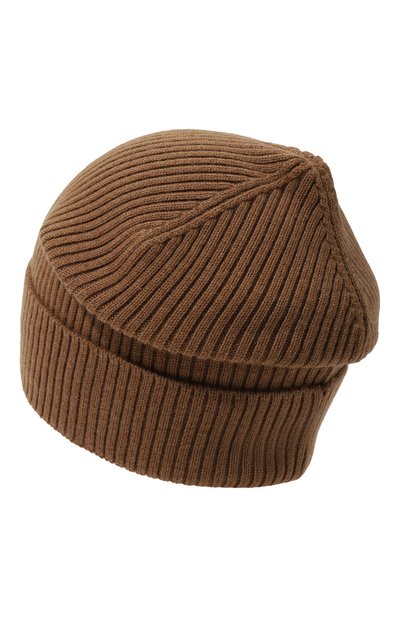 Шерстяная шапка zizi CANOE, арт. 4401250, фото 2