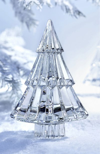 Елка mille nuits BACCARAT, арт. 2 814 629, фото 2