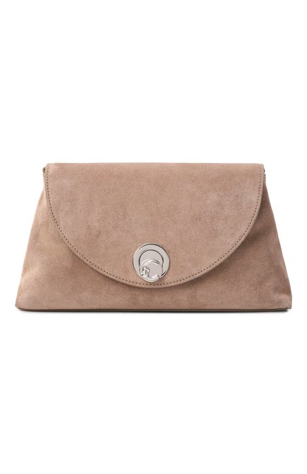 Женская сумка nikla medium COCCINELLE, арт. E1 T0C 12 01 01