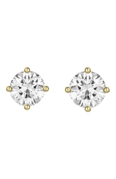 Женские серьги MERCURY, арт. ME100YRD