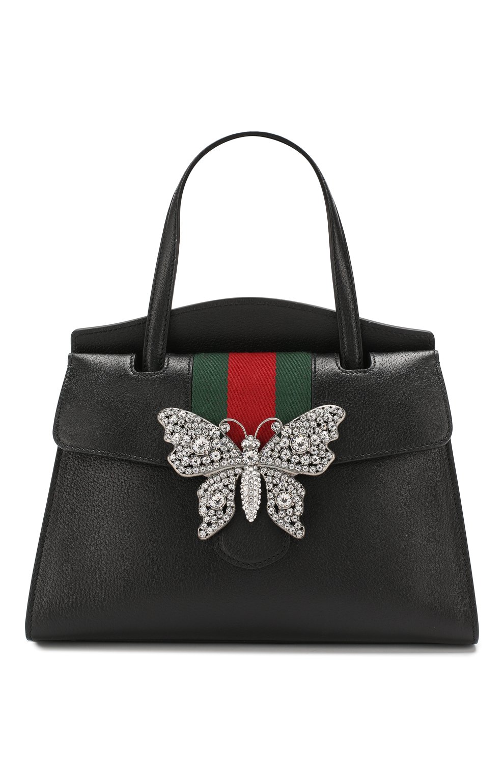 Сумка totem medium GUCCI, арт. 505342/CWGEX, фото 1