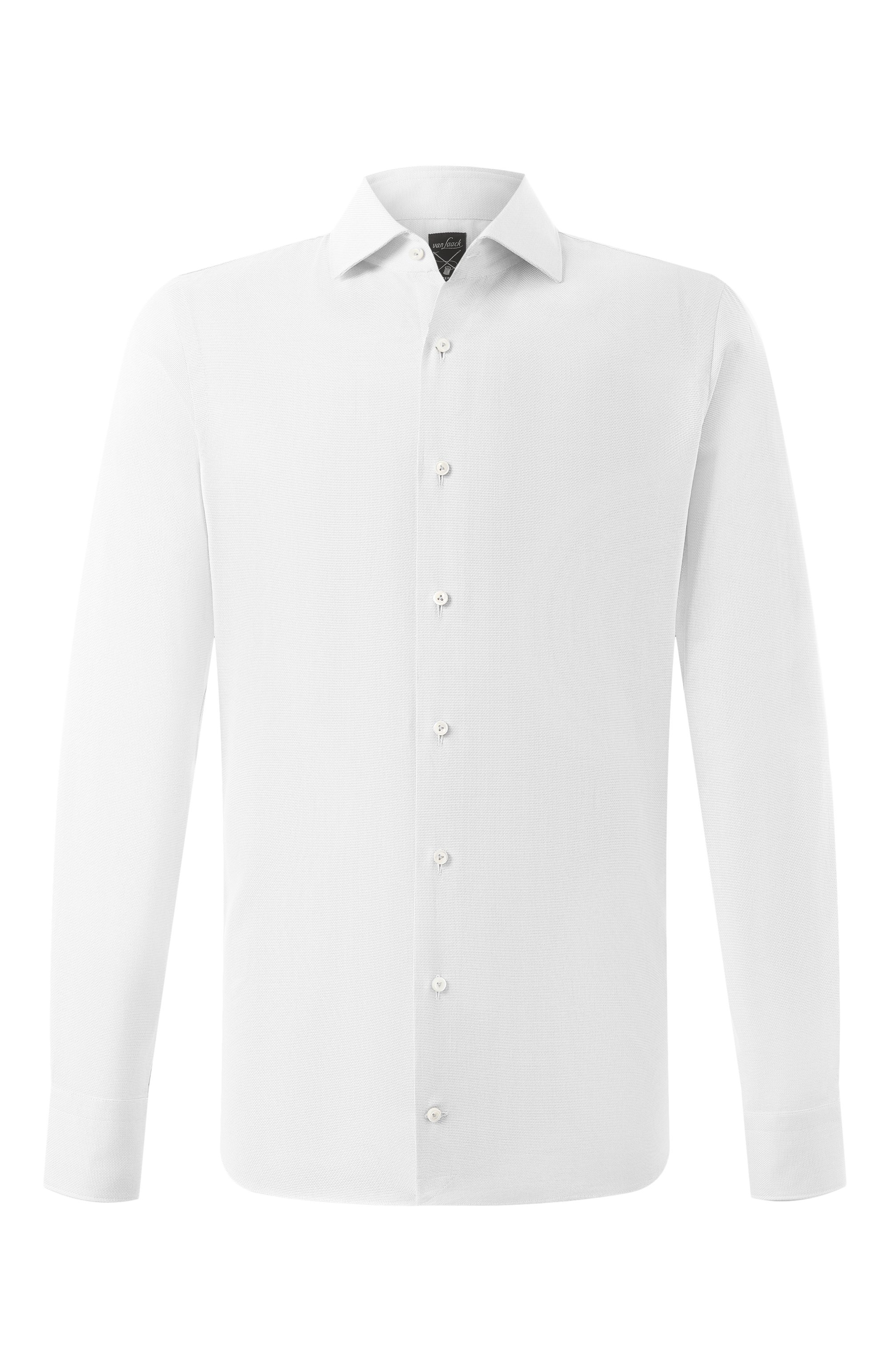 Хлопковая сорочка VAN LAACK, арт. VL-MIVARA-SF/161680, фото 1