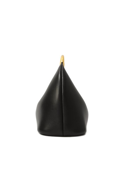 Сумка le petit calino JACQUEMUS, арт. 24E241BA395, фото 4