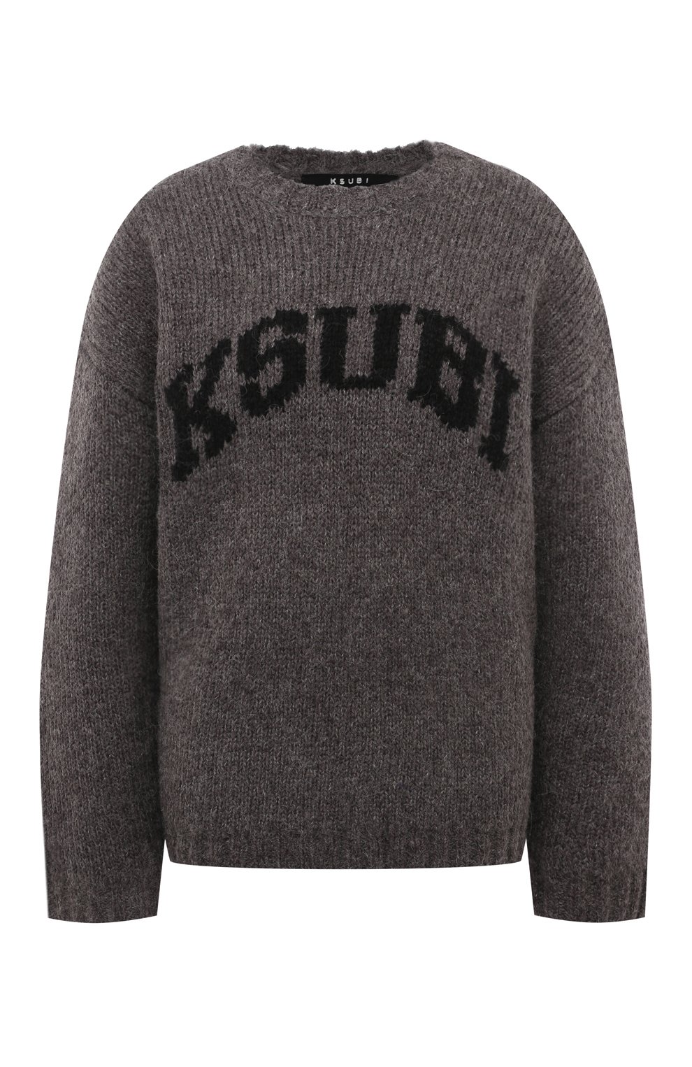 Свитер KSUBI, арт. WSP24KW006, фото 1