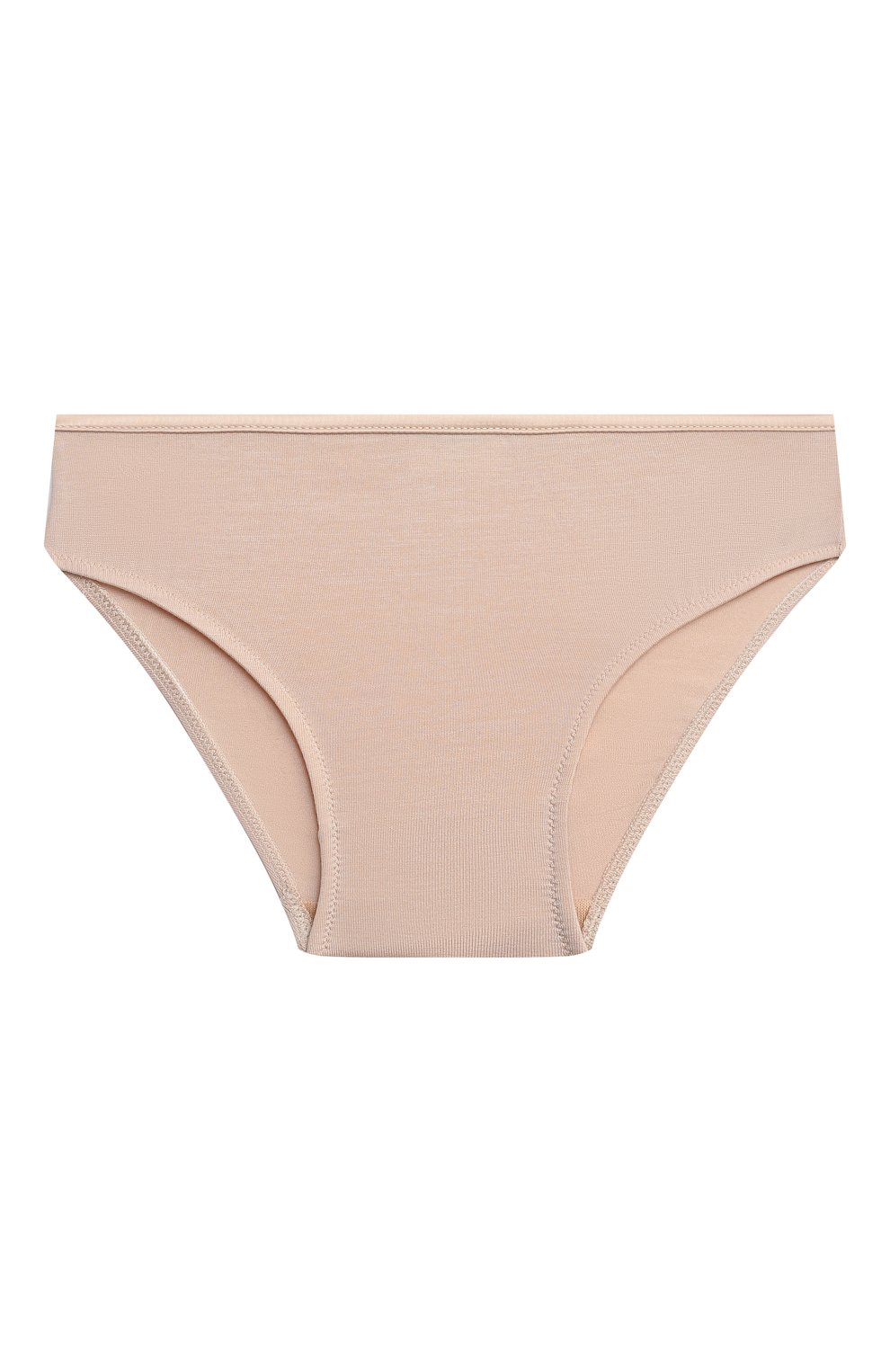 Трусы LA PERLA, арт. 54777/2A-6A, фото 1