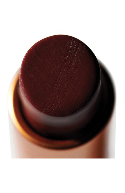 Оттеночный бальзам для губ, оттенок 03 (4g) AUGUSTINUS BADER, арт. 5060990630743, фото 5