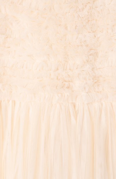 Платье C`ERA UNA VOLTA, арт. S25DR01503, фото 3